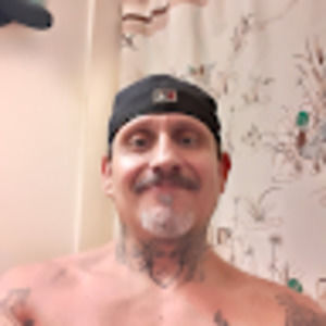 Meet your Posher, Roy